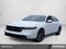 2023 Honda Accord Sedan EX CVT