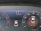 2023 Honda Accord Sedan EX CVT