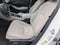 2023 Honda Accord Sedan EX CVT