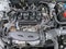 2023 Honda Accord Sedan EX CVT