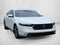 2023 Honda Accord Sedan EX CVT