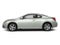 2013 Nissan Altima 2dr Cpe I4 2.5 S