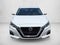 2020 Nissan Altima 2.5 S Sedan