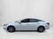 2020 Nissan Altima 2.5 S Sedan