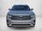 2023 Volkswagen Atlas Cross Sport 3.6L V6 SE w/Technology FWD