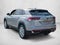2023 Volkswagen Atlas Cross Sport 3.6L V6 SE w/Technology FWD