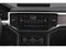 2023 Volkswagen Atlas Cross Sport 3.6L V6 SE w/Technology FWD