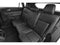 2023 Volkswagen Atlas Cross Sport 3.6L V6 SE w/Technology FWD