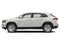 2023 Volkswagen Atlas Cross Sport 3.6L V6 SE w/Technology FWD