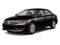 2013 Volkswagen Passat 4dr Sdn 2.5L Auto SE w/Sunroof PZEV