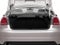 2013 Volkswagen Passat 4dr Sdn 2.5L Auto SE w/Sunroof PZEV