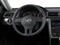 2013 Volkswagen Passat 4dr Sdn 2.5L Auto SE w/Sunroof PZEV