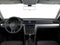 2013 Volkswagen Passat 4dr Sdn 2.5L Auto SE w/Sunroof PZEV