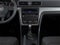 2013 Volkswagen Passat 4dr Sdn 2.5L Auto SE w/Sunroof PZEV