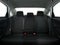 2013 Volkswagen Passat 4dr Sdn 2.5L Auto SE w/Sunroof PZEV