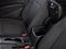 2013 Volkswagen Passat 4dr Sdn 2.5L Auto SE w/Sunroof PZEV