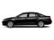 2013 Volkswagen Passat 4dr Sdn 2.5L Auto SE w/Sunroof PZEV
