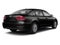 2013 Volkswagen Passat 4dr Sdn 2.5L Auto SE w/Sunroof PZEV