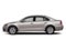 2013 Volkswagen Passat 4dr Sdn 2.5L Auto SE w/Sunroof PZEV