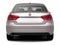 2013 Volkswagen Passat 4dr Sdn 2.5L Auto SE w/Sunroof PZEV