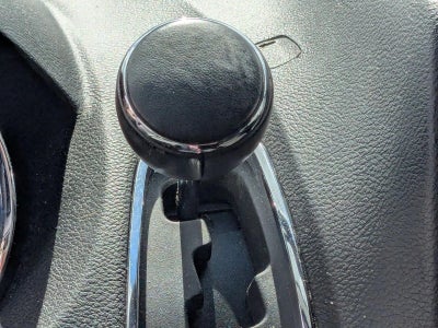 2018 Dodge Grand Caravan SE Plus Wagon