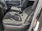 2018 Dodge Grand Caravan SE Plus Wagon