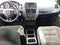 2018 Dodge Grand Caravan SE Plus Wagon