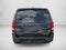 2018 Dodge Grand Caravan SE Plus Wagon
