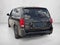 2018 Dodge Grand Caravan SE Plus Wagon