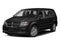 2018 Dodge Grand Caravan SE Plus Wagon