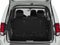 2018 Dodge Grand Caravan SE Plus Wagon