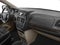 2018 Dodge Grand Caravan SE Plus Wagon