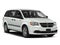 2018 Dodge Grand Caravan SE Plus Wagon