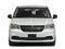 2018 Dodge Grand Caravan SE Plus Wagon