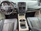 2019 Dodge Grand Caravan SXT Wagon