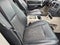 2019 Dodge Grand Caravan SXT Wagon