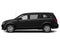2019 Dodge Grand Caravan SXT Wagon