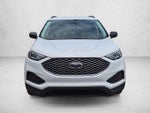 2023 Ford Edge SE AWD
