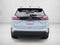 2023 Ford Edge SE AWD