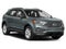 2023 Ford Edge SE AWD