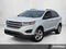 2015 Ford Edge 4dr SE FWD