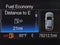 2015 Ford Edge 4dr SE FWD