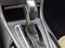 2015 Ford Edge 4dr SE FWD
