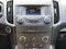 2015 Ford Edge 4dr SE FWD
