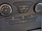 2015 Ford Edge 4dr SE FWD