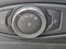 2015 Ford Edge 4dr SE FWD