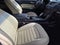 2015 Ford Edge 4dr SE FWD