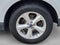 2015 Ford Edge 4dr SE FWD