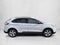2015 Ford Edge 4dr SE FWD