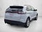 2015 Ford Edge 4dr SE FWD